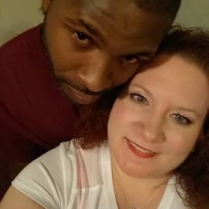 Meet your Posher, Frank